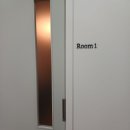 리온 메디 이미지