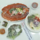 대화송어양식장 이미지