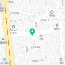 착한피자 은평점 이미지