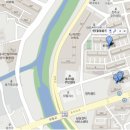 완산-155 이미지