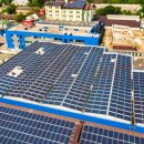 두레에너지 이미지