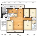 압구정도시공인중개사사무소 이미지