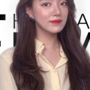 엔비샵 이미지