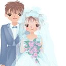 (유)누리여행 이미지