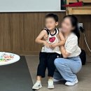 삼산도서관 | [공지] [인천 삼산도서관] 영어 동화 수업 후기 2024년 8월