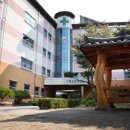 전주시립요양병원 이미지