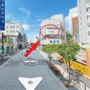 경북1고을 7월 모임 안내(시원한 메밀묵 드시러 오세요) 이미지