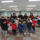 포남2동주민센터 1 이미지