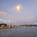 바다커피&호프 이미지