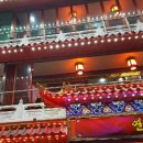 옥수 LPG 이미지