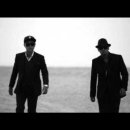 리쌍 카카오 검색결과