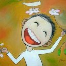 국제아파트경로당 이미지