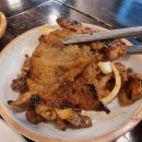 엄마손 돼지불백 이미지