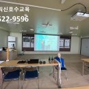 양산타워 이미지