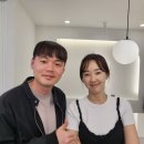 리게인프로젝트 일산 이미지