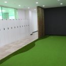 더 그레이스 골프 이미지