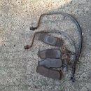 경원카센타 이미지