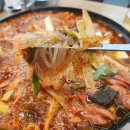 경원식당 구리점