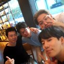 영우한의원 이미지