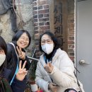 서계경로당 이미지