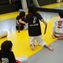 경희대태권도장 이미지