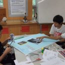 원미중학교 이미지