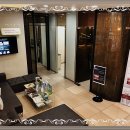 아름다운 이치과의원 이미지