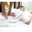 한효안마센타 이미지