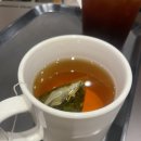 죠스떡볶이 산본점 이미지