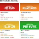 가산 건강검진 추천 래피젠헬스케어건강검진센터 예비부부 종합건강검진 내돈내산 후기