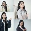 장여빈 카카오 검색결과