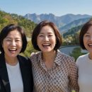 안녕하세요? 삼천포 무진의님의 쾌유를 빕니다. 이미지