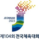꿈꾸는바둑학원 이미지