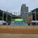 에스엔제이컴퍼니 - 강동구 천중로**길 | 에스엔제이컴퍼니