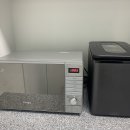 대치2-113 이미지