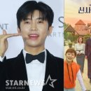 신사-108 이미지