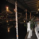 고려당한의원 이미지