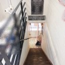 이즈타워 이미지