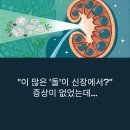 신장군집 이미지
