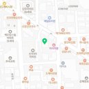 판다팜(부곡점) 이미지