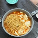 라곰글램핑 이미지