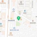 압구정씨엔 이미지