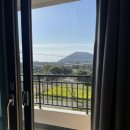 스테이다랑쉬 이미지