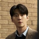 동화요리사A 이미지