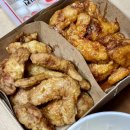 아이벗치킨 이미지