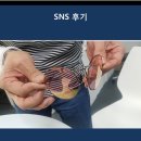 달빛안경원 이미지