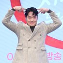 김형묵한의원 이미지