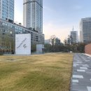 서소문성지 역사박물관 이미지