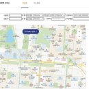 안산상공회의소 이미지