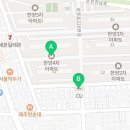 CU연산한양점 이미지